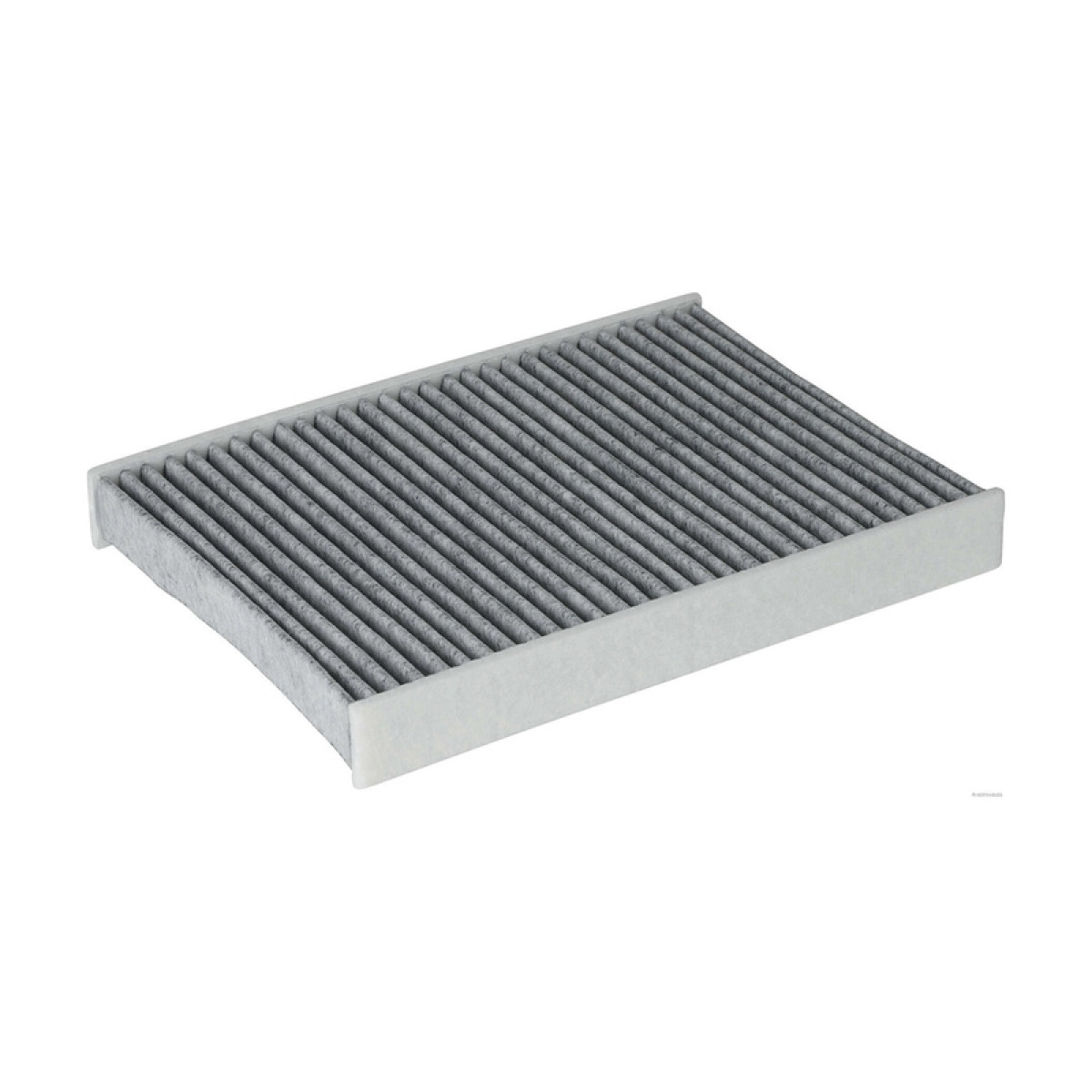 Denckermann M111050K কেবিন ফিল্টার