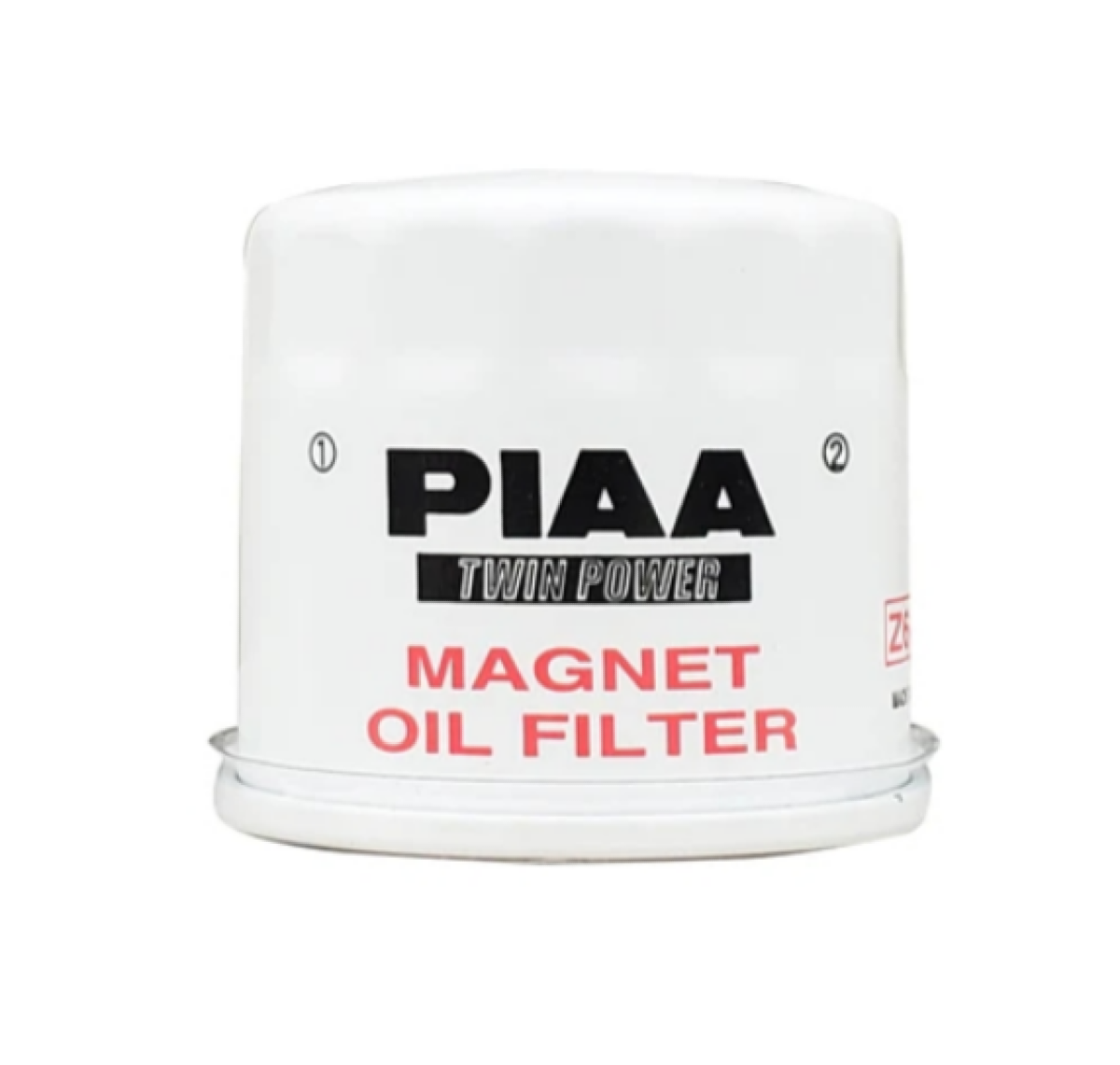 Mitsubishi-এর জন্য Piaa Magnet Oil Filter Z6M