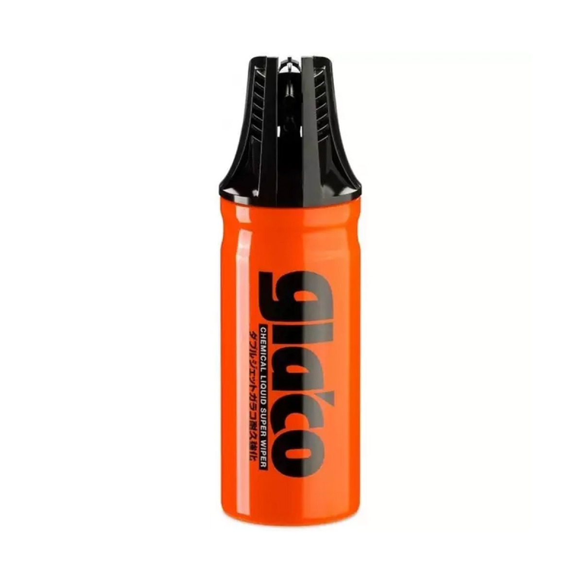 Soft99 Glaco W-Jet স্ট্রং স্প্রে