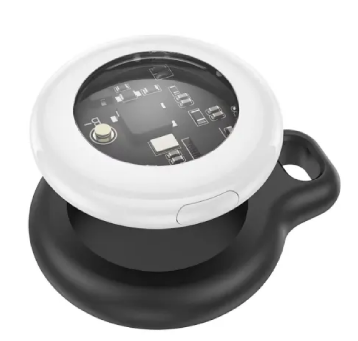 Hoco E91 Smart Anti-Lost Tracker