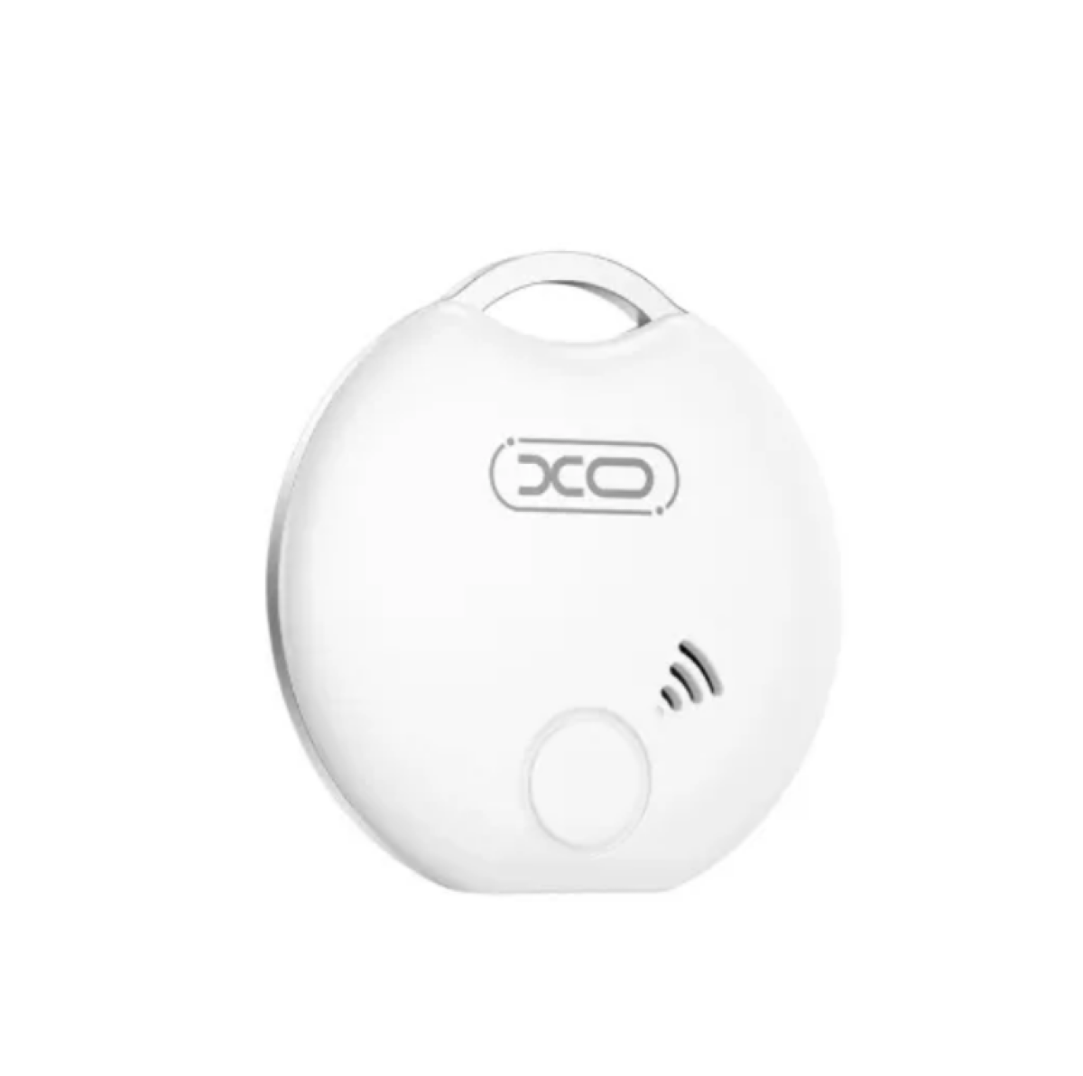 XO LP01 Anti-Lost Device Smart Tracker