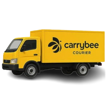 Carry Bee Courier
