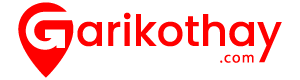 Garikothay